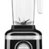 Блендер KitchenAid K130 CLASSIC 5KSB1320EOB, 1,4 л чорний