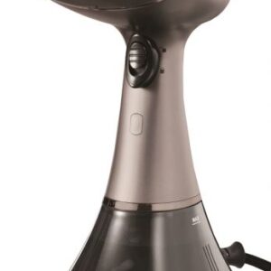  1 - Відпарювач RUSSELL HOBBS 28040-56/RH