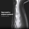 Відпарювач ручний AENO GS2