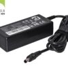 Блок живлення 1StCharger для ноутбука Samsung 19V 60W 3.16A 5.5×3.0 (AC1STSA60WA)