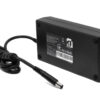 Блок живлення 1StCharger для ноутбука Dell 19.5V 180W 9.23A 7.4х5.0мм (AC1STDE180WB)