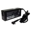 Блок живлення 1StCharger для ноутбука Lenovo 20V 45W 2.25A 3.0х1.0мм (AC1STLE45WE)