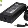 Блок живлення 1StCharger для ноутбука HP 18.5V 120W 6.5A 7.4х5.0мм (AC1STHP120WC1)