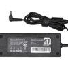 Блок живлення 1StCharger для ноутбука Lenovo 19.5V 120W 6.15A 5.5х2.5мм (AC1STLE120WB5)