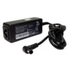 Блок живлення 1StCharger для ноутбука Samsung 12V 42W 3.5A 6.5×4.4 + каб.жив. (AC1STSA42WD1)