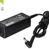 Блок живлення 1StCharger для ноутбука Asus 19V 33W 1.75A 4.0х1.35мм (AC1STAS33WA)