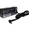 Блок живлення 1StCharger для ноутбука Lenovo 20V 45W 2.25A 4.0х1.35мм (AC1STLE45WF)