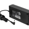 Блок живлення 1StCharger для ноутбука Lenovo 20V 170W 8.5A 5.5х2.5мм (AC1STLE170WB)