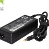 Блок живлення 1StCharger для ноутбука HP 18.5V 65W 3.5A 4.8х1.7мм (AC1STHP65WA1)