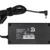 Блок живлення 1StCharger для ноутбука Asus 20V 180W 9.23A 6.0х3.7мм (AC1STAS180WF)