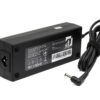 Блок живлення 1StCharger для ноутбука HP 18.5V 120W 6.5A 5.5х2.5мм (AC1STHP120WE1)