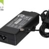 Блок живлення 1StCharger для ноутбука HP 18.5V 90W 4.9A 4.8х1.7мм (AC1STHP90WA1)