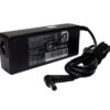 Блок живлення 1StCharger для ноутбука Lenovo 16V 72W 4.5A 5.5х2.5мм (AC1STLE72WB3)