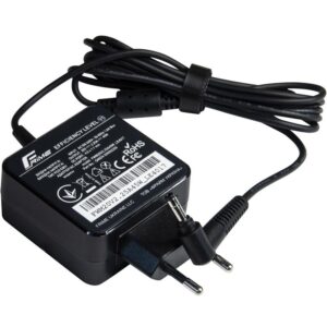  2 - Блок живлення Frime для ноутбука Lenovo 20V 2.25A 45W 4.0x1.7мм (FWM20V2.25A45W_LE4017)