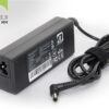 Блок живлення 1StCharger для ноутбука Fujitsu 20V 90W 4.5A 5.5х2.5мм (AC1STFU90WA)