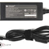 Блок живлення PowerPlant для ноутбука Asus 220V, 19V 33W 1.75A, 4.0х1.35мм (AS33F4014)