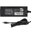 Блок живлення 1StCharger для ноутбука Sony 19.5V 120W 6.15A 6.5×4.4мм (AC1STSO120WA2)