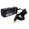 Блок живлення 1StCharger для ноутбука Sony 10.5V 45W 4.3A 4.8×1.7мм (AC1STSO45WB3)