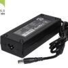 Блок живлення 1StCharger для ноутбука Dell 19.5V 130W 6.7A 7.4х5.0мм (AC1STDE130WB)