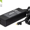 Блок живлення 1StCharger для ноутбука HP 19V 90W 4.74A 4.8х1.7мм (AC1STHP90WA2)