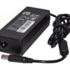 Блок живлення 1StCharger для ноутбука Dell 19.5V 90W 4.62A 7.4х5.0мм (AC1STDE90WB)