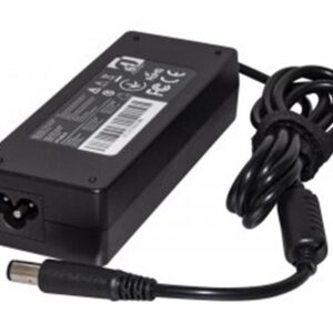  2 - Блок живлення 1StCharger для ноутбука Dell 19.5V 90W 4.62A 7.4х5.0мм (AC1STDE90WB)