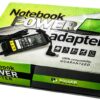 Блок живлення PowerPlant для ноутбука Acer 220V, 19V 65W 3.42A 5.5х2.1мм (AC65F5521)