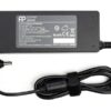 Блок живлення PowerPlant для ноутбука Asus 220V, 19V 90W 4.74A, 4.0х1.35мм (AS90F4014)