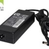 Блок живлення 1StCharger для ноутбука Lenovo 20V 90W 4.5A 5.5×2.5 (AC1STLE90WB)