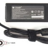 Блок живлення PowerPlant для ноутбука Asus 220V, 19V 40W 2.1A, 2.5х0.7мм (AS40F2507)