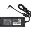 Блок живлення 1StCharger для ноутбука HP 19.5V 120W 6.15A 4.5х3.0мм (AC1STHP120WB)