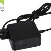 Блок живлення 1StCharger для ноутбука Samsung 19V 90W 4.74A 5.5×3.0мм Wall Mount (WM1ST19V90W5530)