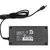 Блок живлення 1StCharger для ноутбука Lenovo 20V 170W 8.5A Square (AC1STLE170WC)