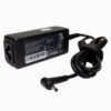 Блок живлення 1StCharger для ноутбука Lenovo 12V 18W 1.5A 3.0х1.0мм (AC1STLE18WE2)