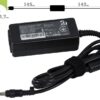 Блок живлення 1StCharger для ноутбука Asus 9.5V 33W 3.5A 4.8х1.7мм + каб.жив. (AC1STAS33WD1)