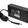 Блок живлення 1StCharger для ноутбука HP 19.5V 150W 7.7A 7.4х5.0мм (AC1STHP150WC3)