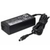 Блок живлення 1StCharger для ноутбука Samsung 19V 90W 4.74A 5.5×3.0 (AC1STSA90WA)