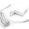 Блок живлення PowerPlant для ноутбуків Apple 220V, 20V 61W (USB Type-C) (AP61HCUSB)