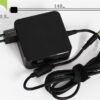 Блок живлення 1StCharger для ноутбука Dell 19.5V 90W 4.62A 4.5х3.0мм Wall Mount (WM1ST19.5V90W4530D)