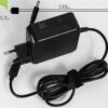 Блок живлення 1StCharger для ноутбука Dell 19.5V 90W 4.62A 4.5х3.0мм Wall Mount (WM1ST19.5V90W4530D)