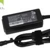 Блок живлення 1StCharger для ноутбука Asus 12V 36W 3A 4.8х1.7мм + каб.жив. (AC1STAS36WD2)