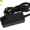 Блок живлення 1StCharger для ноутбука Asus 12V 36W 3A 4.8х1.7мм + каб.жив. (AC1STAS36WD2)