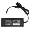 Блок живлення 1StCharger для ноутбука Dell 19.5V 130W 4.5х3.0мм (AC1STDE130WA)