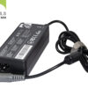 Блок живлення 1StCharger для ноутбука Lenovo 20V 90W 4.5A 7.9×5.5 (AC1STLE90WD)