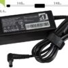 Блок живлення 1StCharger для ноутбука Sony 16V 64W 4A 6.5х4.4мм + каб.жив. (AC1STSO64WA1)