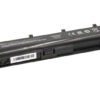 Акумулятор PowerPlant для ноутбука HP ProBook 4340s (HSTNN-YB3K, HP4340LH) 10.8V 4400mAh (NB460953)