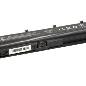  1 - Акумулятор PowerPlant для ноутбука HP ProBook 4340s (HSTNN-YB3K, HP4340LH) 10.8V 4400mAh (NB460953)