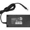 Блок живлення 1StCharger для ноутбука HP 19V 180W 9.5A 7.4х5.0мм (AC1STHP180WC2)