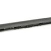 Акумулятор PowerPlant для ноутбука Dell Inspiron 15-5558 (GXVJ3, DL3451L7) 14.8V 2600mAh (NB440078)