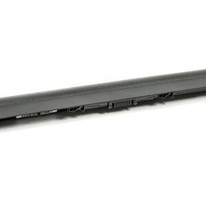  1 - Акумулятор PowerPlant для ноутбука Dell Inspiron 15-5558 (GXVJ3, DL3451L7) 14.8V 2600mAh (NB440078)